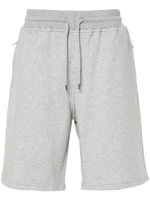 Brunello Cucinelli Bermuda