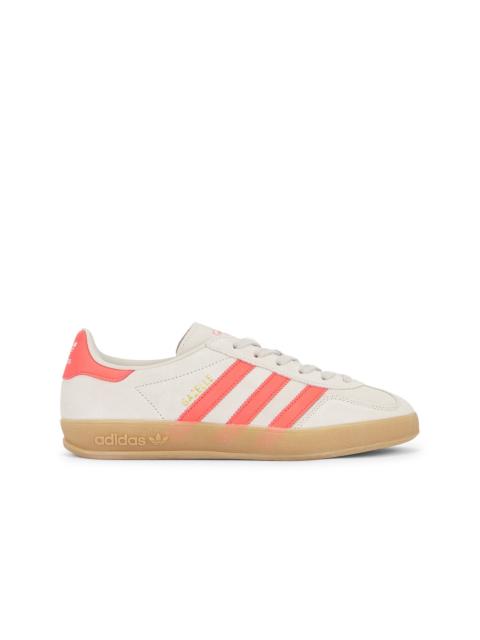 adidas Originals Gazelle Indoor Sneaker