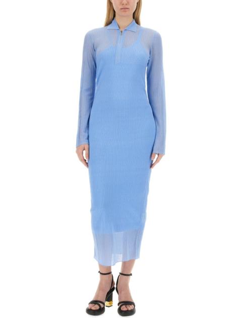 FENDI Fendi Women Knit Dress
