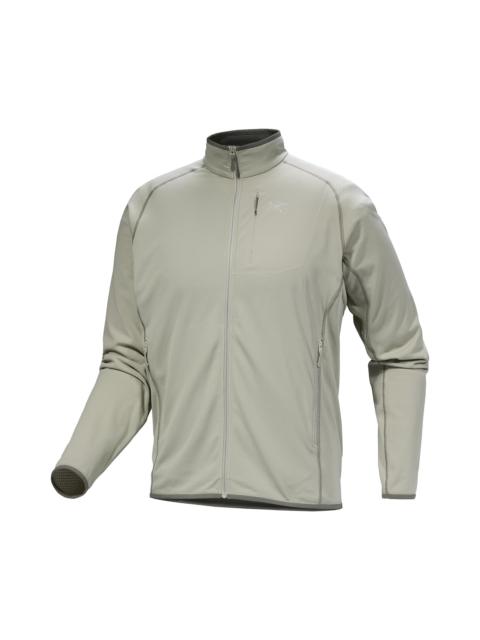 Arc'teryx Delta Jacket