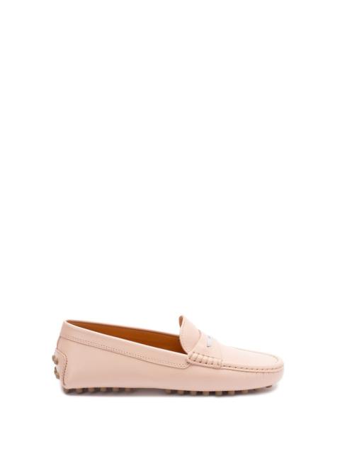 Tod's Women `Gommino` Loafers