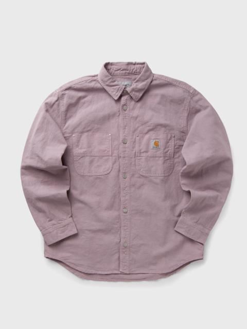 Carhartt Walter Shirt Jac