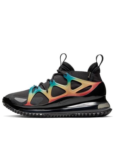 Nike Nike Air Max 720 Horizon Gore-Tex 'Multi-Color' BQ5808-003