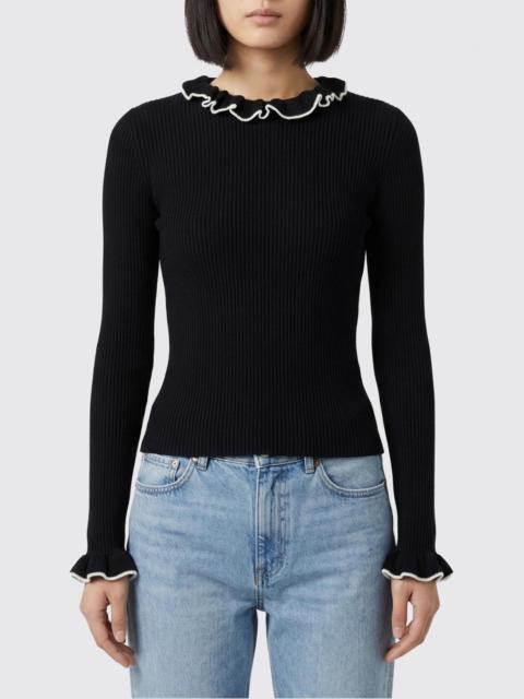 Valentino Sweater woman Valentino