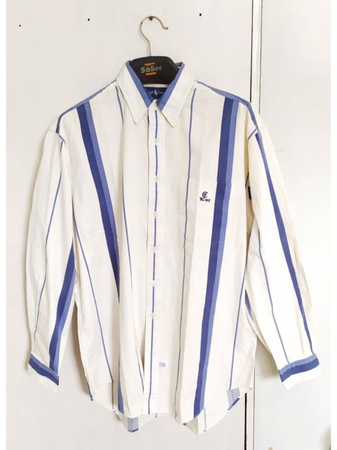 Other Designers Polo Ralph Lauren RL-92 Shirts Button Ups