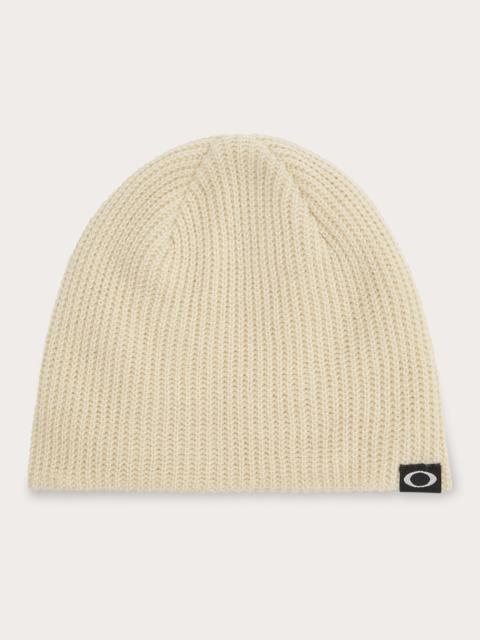 OAKLEY Session Beanie