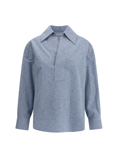 Bottega Veneta Bottega Veneta Women Shirt