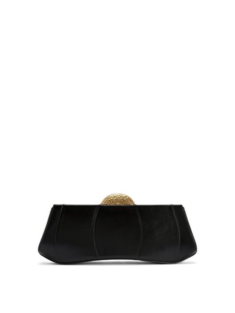 Giuseppe Zanotti Eve Bag