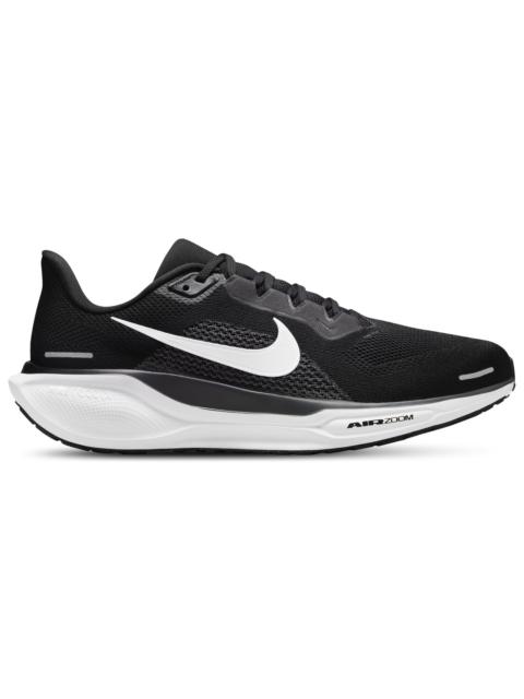 Nike Nike Mens Nike Zoom Pegasus 41 Wide