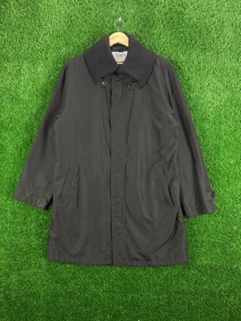 Ralph Lauren Vintage Chaps Ralph Lauren Long Jacket