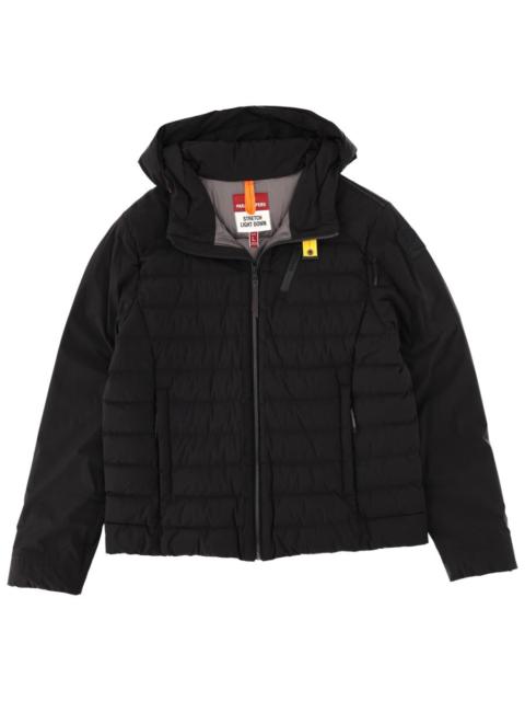 PARAJUMPERS Parajumpers Men Down Jacket "Colbert"