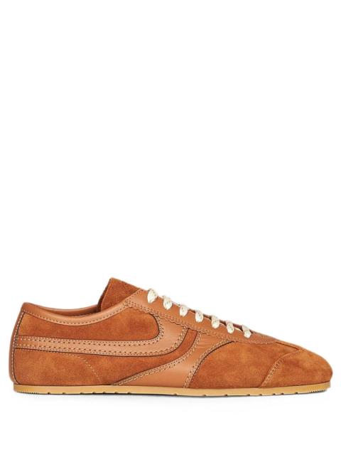 Dries Van Noten Dries Van Noten Men Sneakers