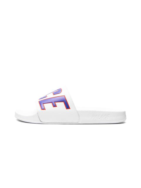 PALACE Sliders