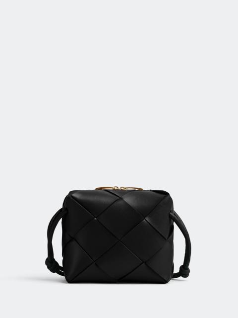 Bottega Veneta Bottega Veneta Women Mini Cassette Camera Bag