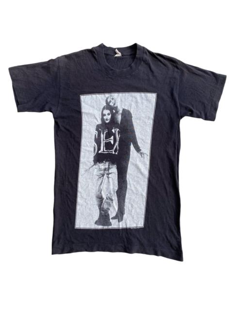 Vintage - Shakespears Sistes Hormonally Yours 1992 tee