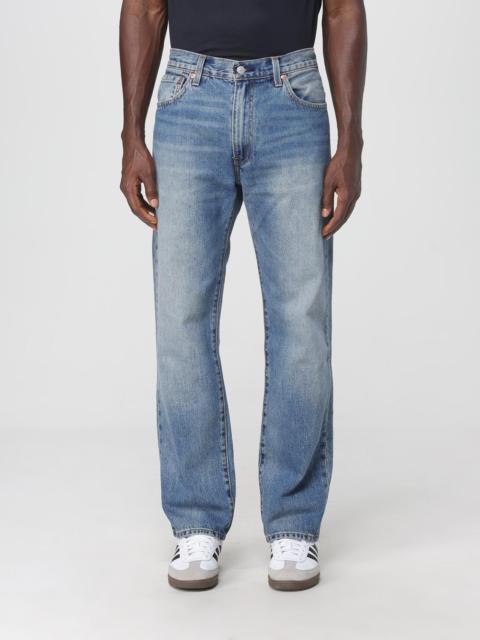 Levi's Jeans men Levi's
