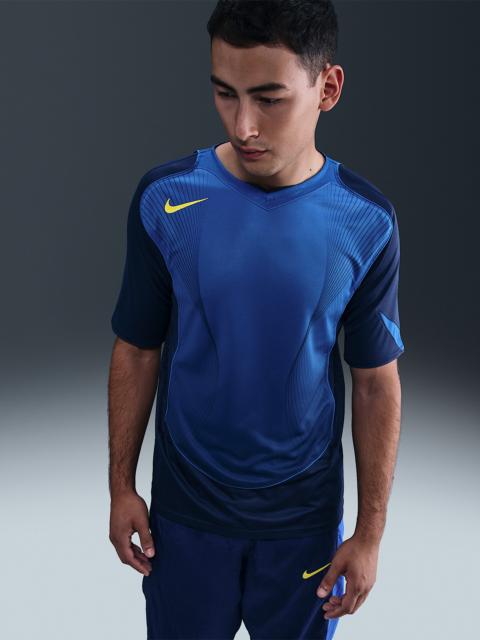 Nike Nike Total 90 Men's Dri-FIT Short-Sleeve Soccer Jersey