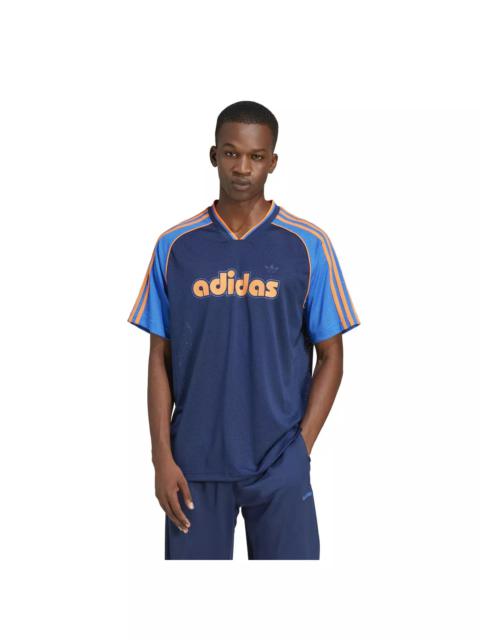 adidas Originals Men's Soccer Jersey