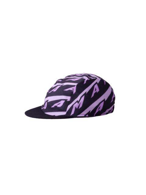 MAAP Evade X Cap