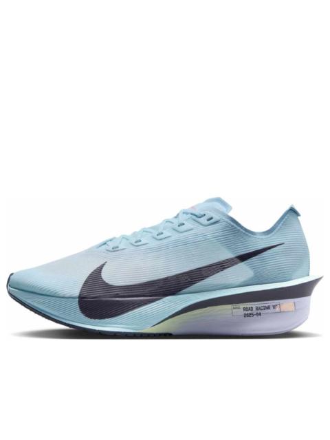 Nike (WMNS) Nike Vaporfly 4 'Glacier Blue Blue Tint' HF6412-400