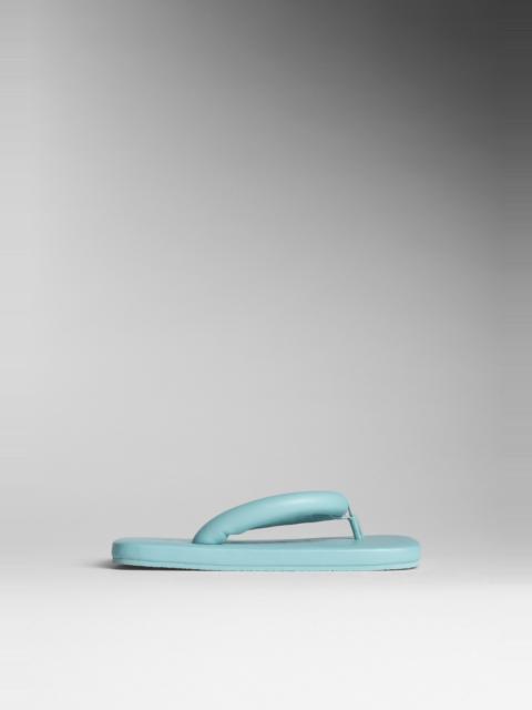 CAMPERLAB Hastalavista