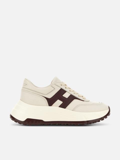 HOGAN Sneakers Hogan Hi-Fi