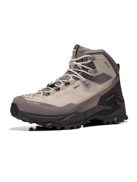 KAILAS Kailas MT5-3 GTX MID Waterproof Trekking Shoes Men's