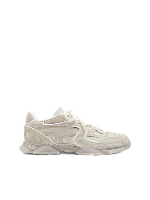 Axel Arigato Axel Arigato White Trainers Women