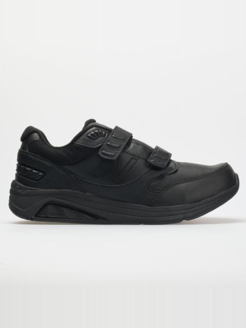 New Balance New Balance 928v3 Men's Black