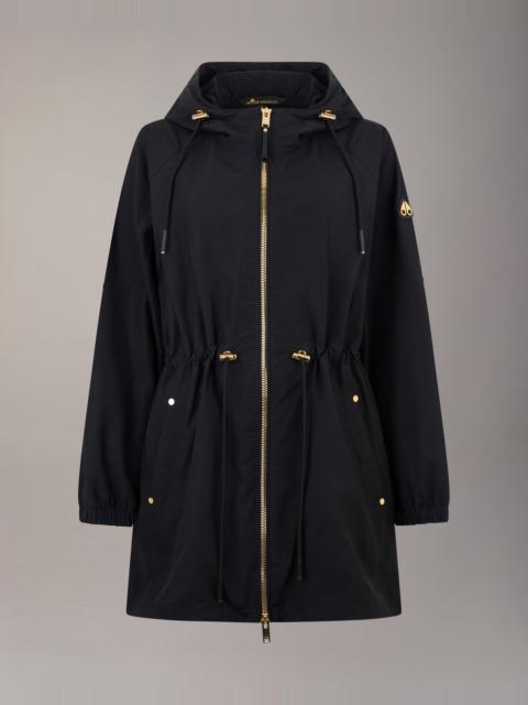 MOOSE KNUCKLES GOLD SERIES ELEVATE JACKET