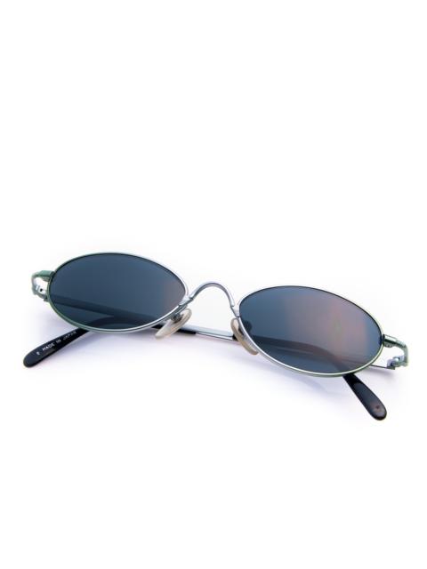 Jean Paul Gaultier Jean Paul Gaultier 58-7104 2