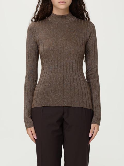 Brunello Cucinelli Sweater woman Brunello Cucinelli