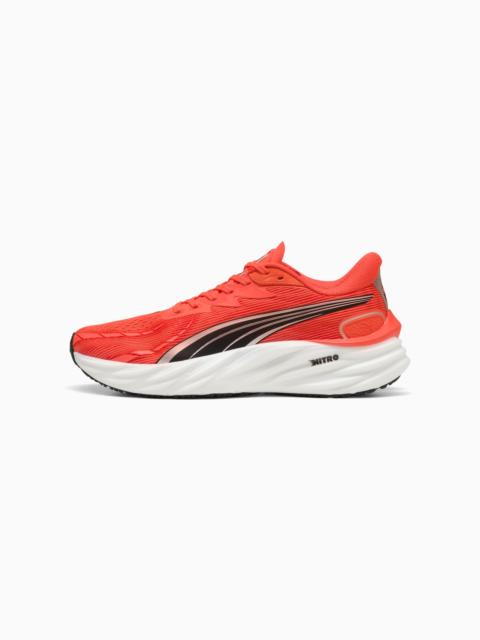 PUMA Velocity NITRO™ 4 Men's Road Running Shoes