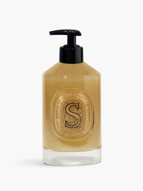 Diptyque Exfoliating Wash - For the hands