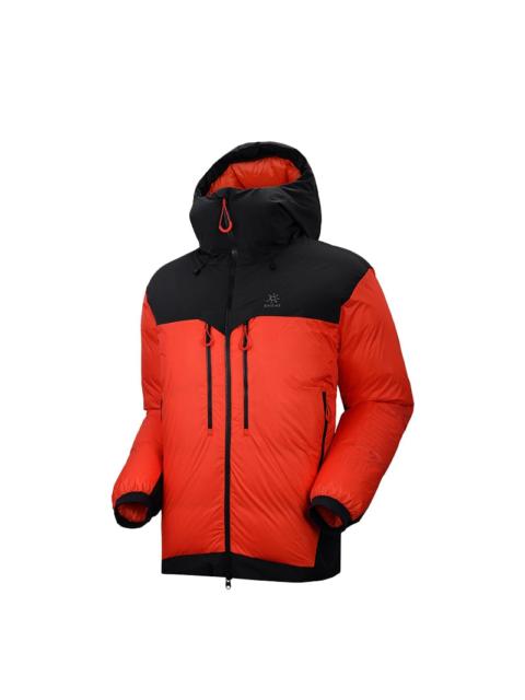 KAILAS Kailas 8000GT Light Alpine Down Jacket Unisex
