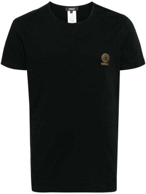 Versace Medusa T-shirt