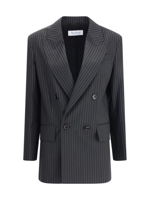 Max Mara Women Mattia Jacket