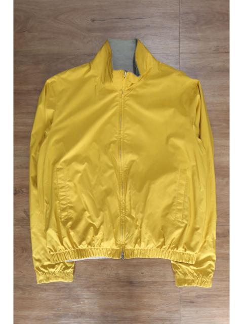 Loro Piana Loro Piana - Storm System Windmate Bomber