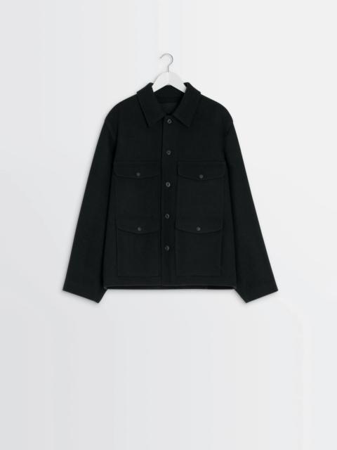 Lemaire UTILITY JACKET