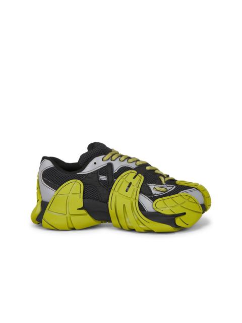 CAMPERLAB Tormenta Sneaker