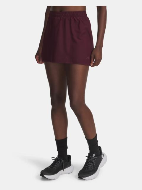 Under Armour UA Fly By