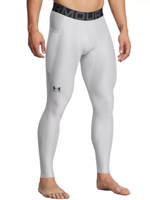 Under Armour Under Armour Men's HeatGear Armour Leggings