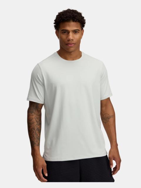 Under Armour Men's UA Meridian Short Sleeve
