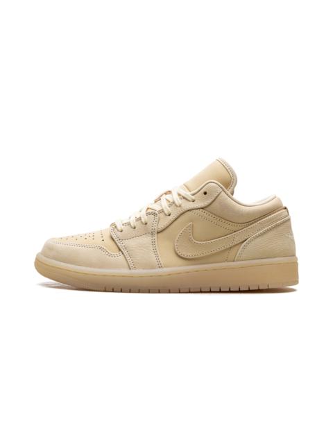 Jordan Air Jordan 1 Low SE WMNS "Sand"
