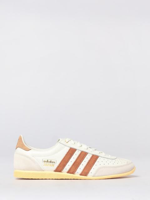 adidas Originals Sneakers woman Adidas Originals