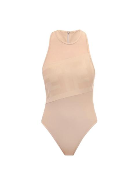 FENDI One-piece swimsuit