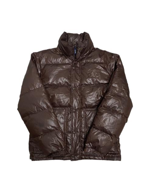 Other Designers Penfield - Offer‼️Vintage Penfield Outdoor Puffer Jacket