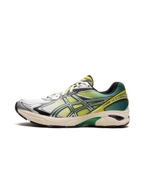 Asics GT-2160 "Kith Marvel Villains Green Goblin Sealed Box (Comic Included)"