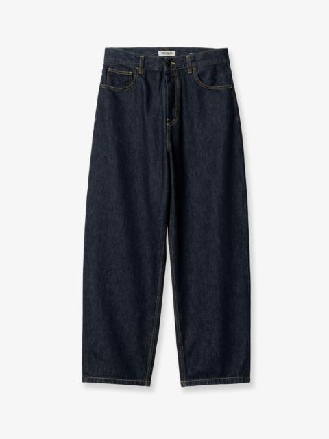 Carhartt WIP Carhartt Wip Brandon Denim Jeans