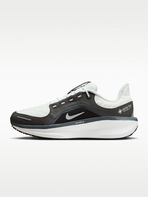 Nike Nike Winflo 11 GORE-TEX Men's Waterproof Road Running Shoes